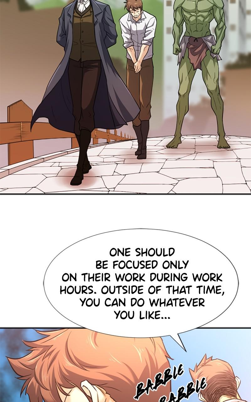 Chapter 71 — Chapter 71 — Page 58