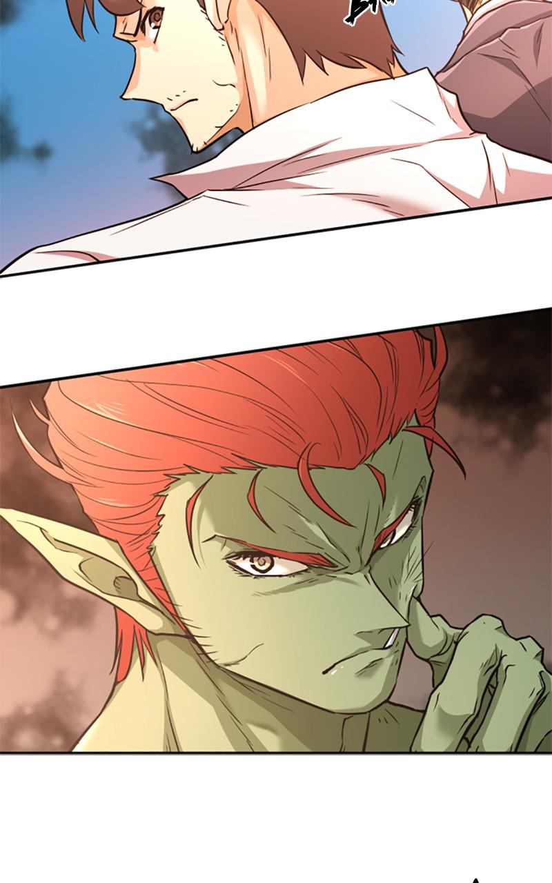 Chapter 71 — Chapter 71 — Page 59