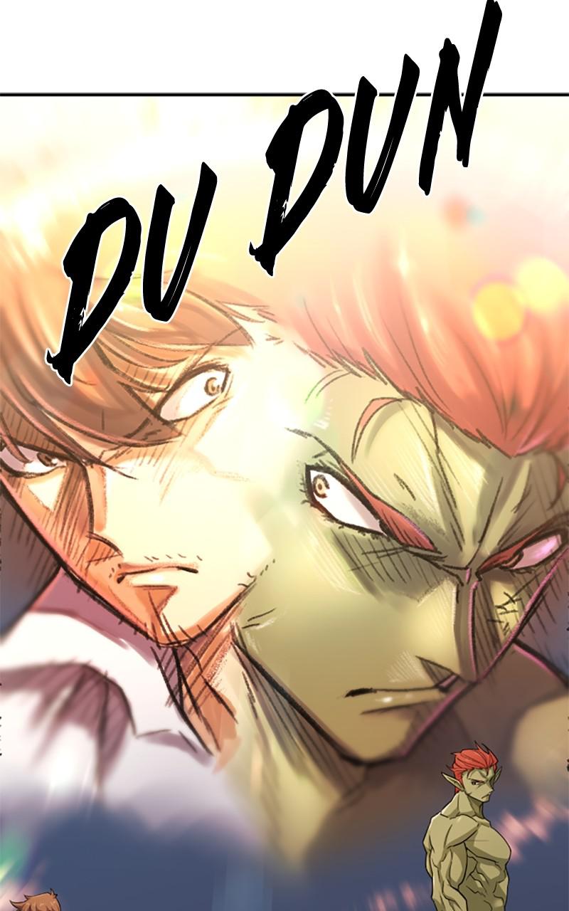 Chapter 71 — Chapter 71 — Page 60