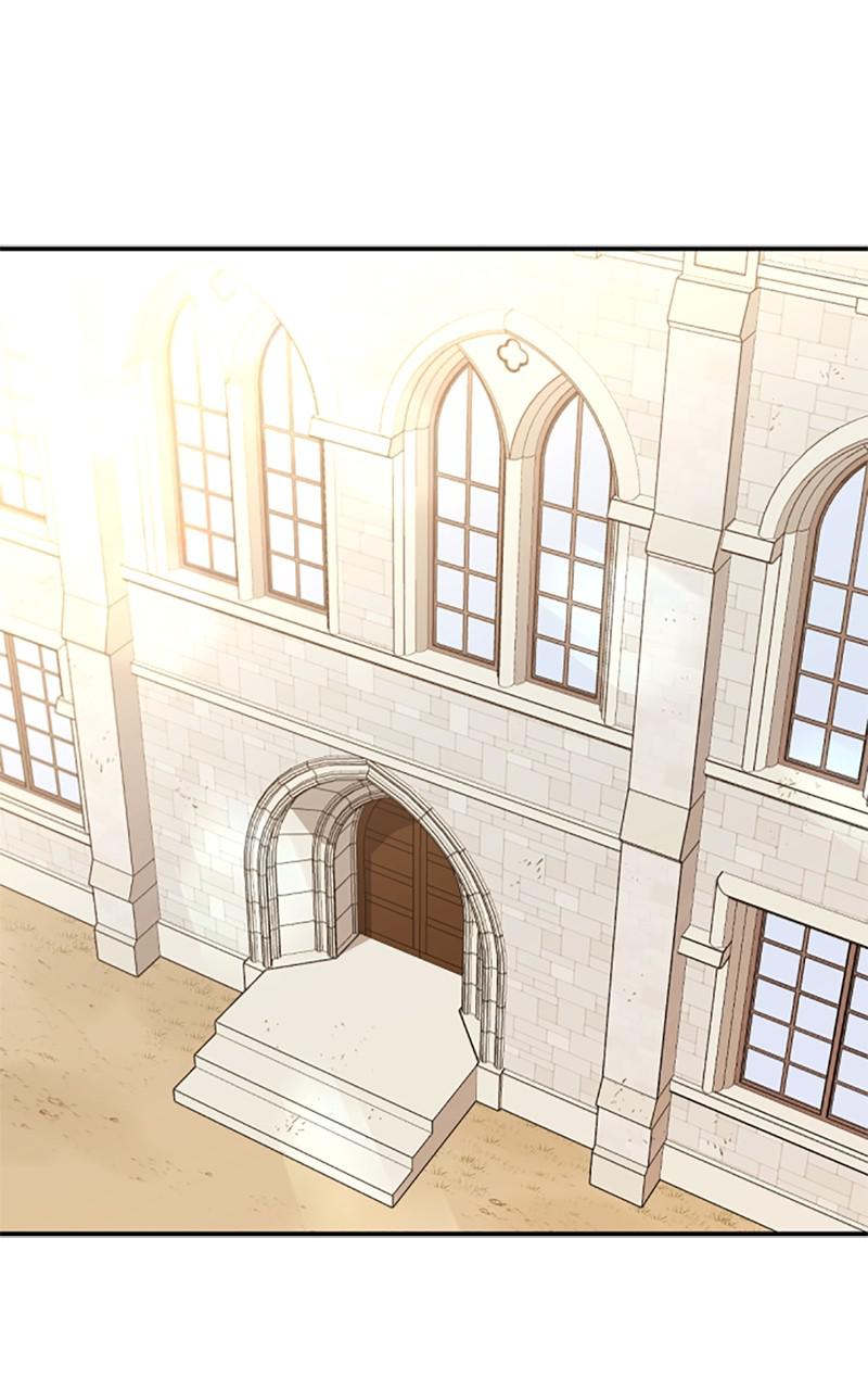 Chapter 71 — Chapter 71 — Page 62