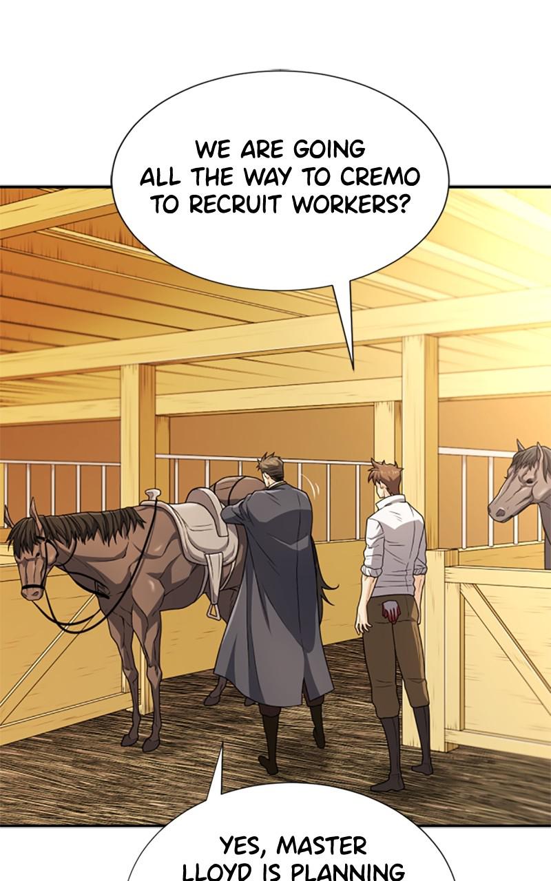 Chapter 71 — Chapter 71 — Page 63