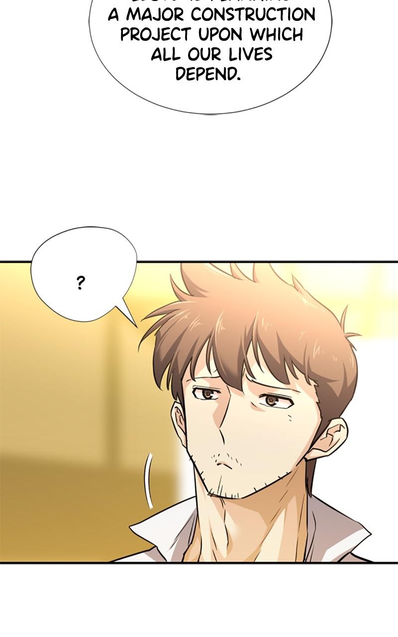 Chapter 71 — Chapter 71 — Page 64