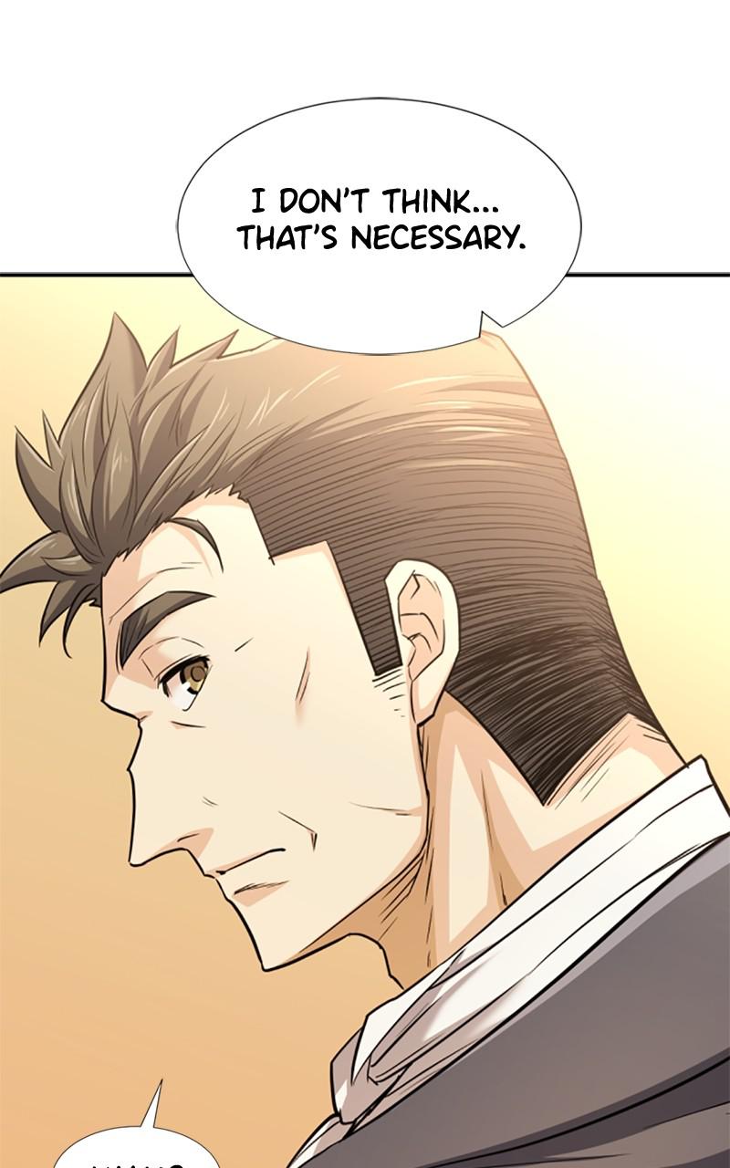 Chapter 71 — Chapter 71 — Page 65
