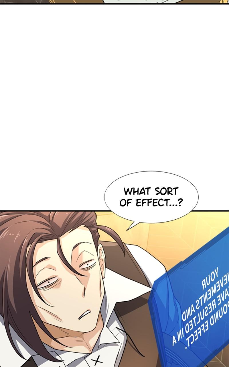 Chapter 71 — Chapter 71 — Page 68