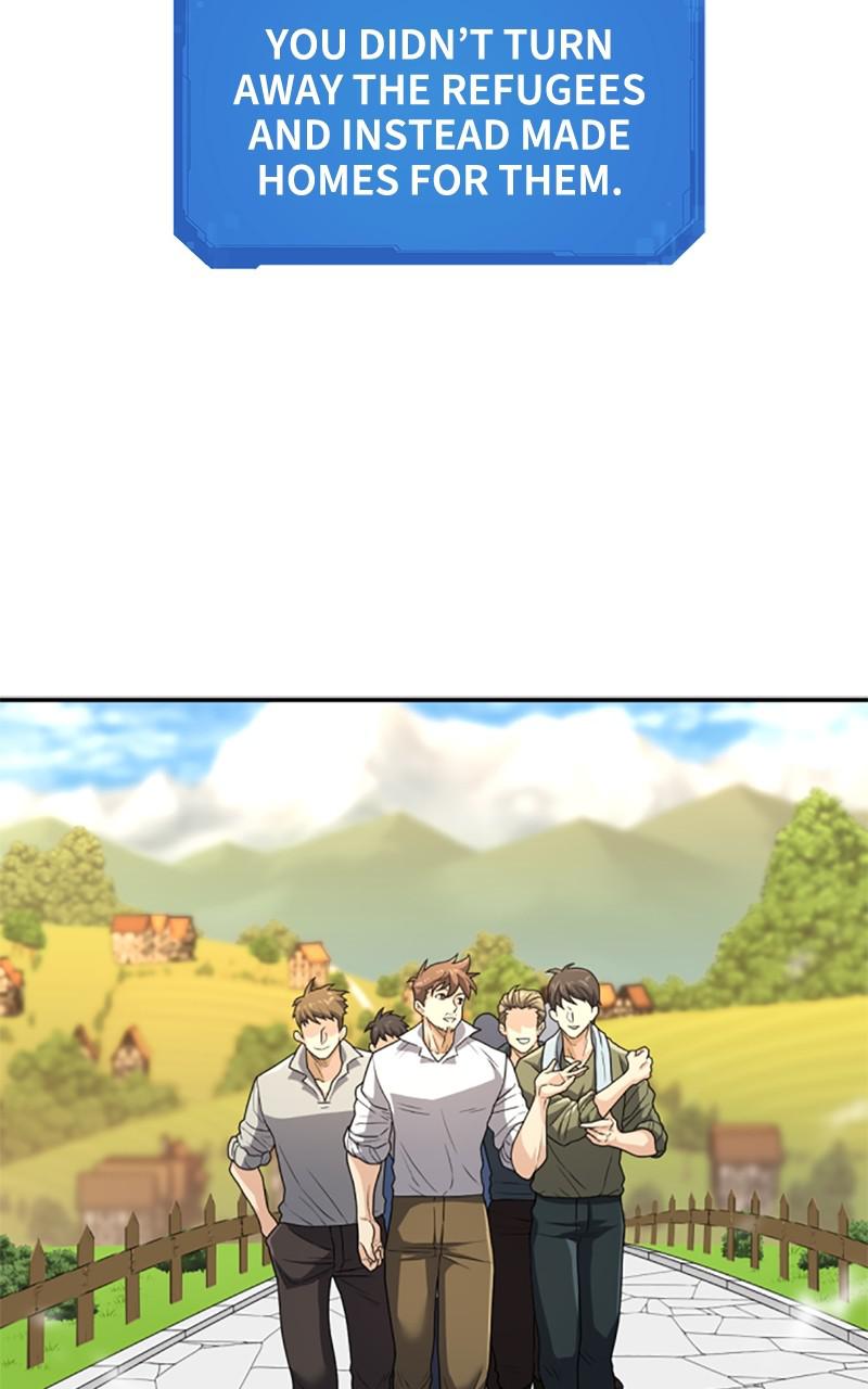 Chapter 71 — Chapter 71 — Page 71