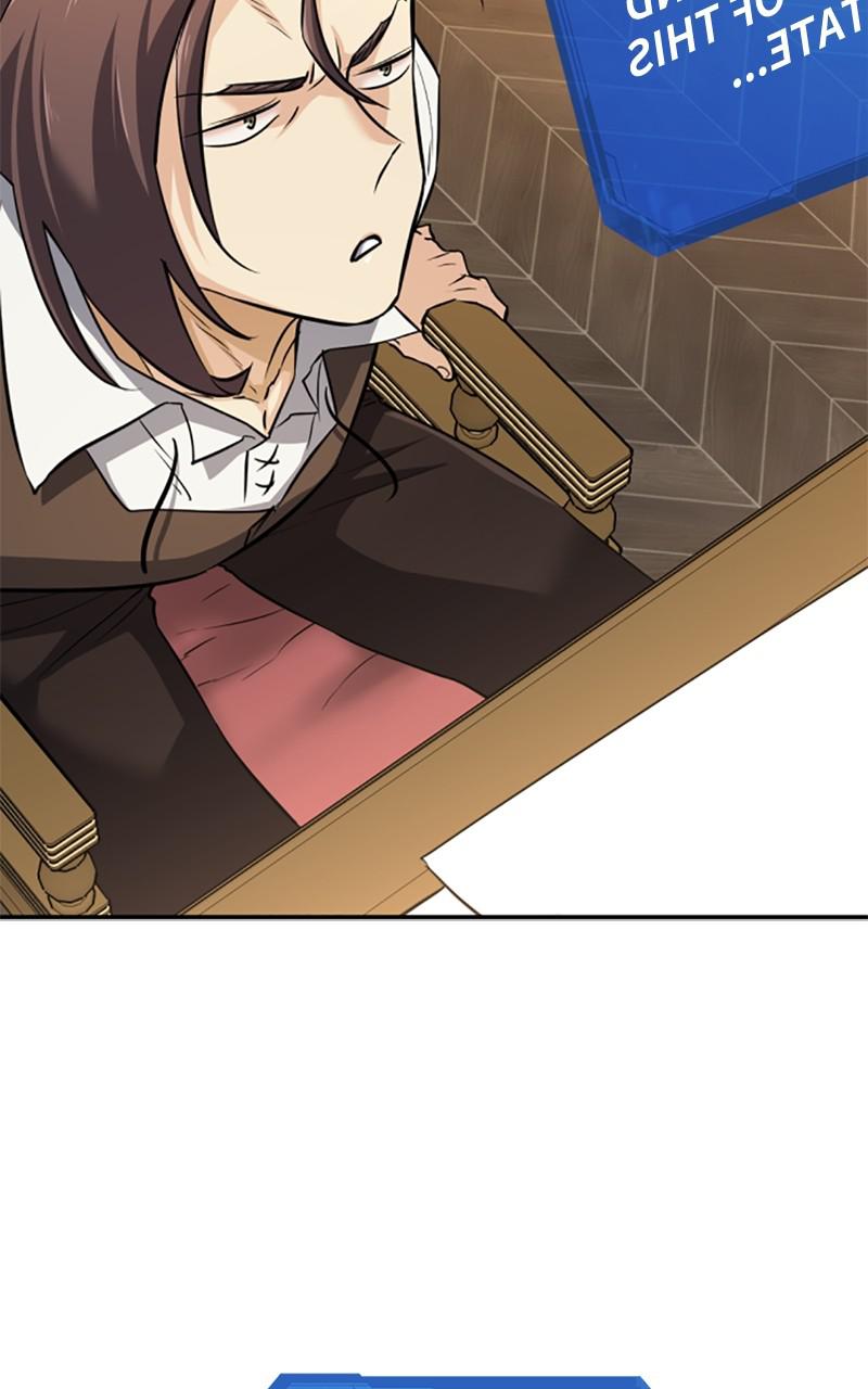 Chapter 71 — Chapter 71 — Page 76