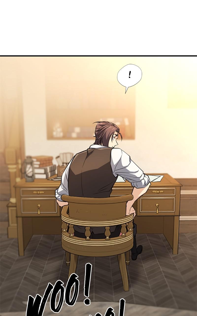 Chapter 71 — Chapter 71 — Page 79
