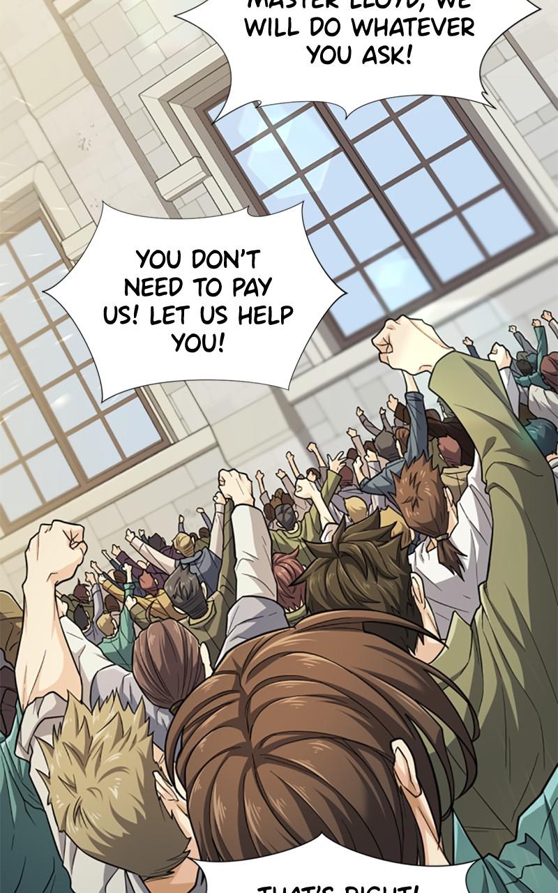 Chapter 71 — Chapter 71 — Page 83