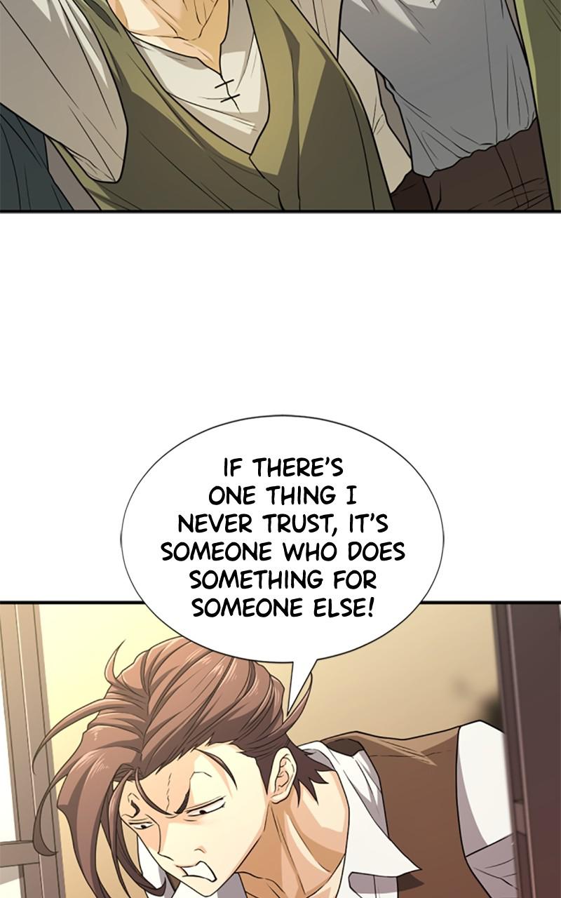 Chapter 71 — Chapter 71 — Page 90
