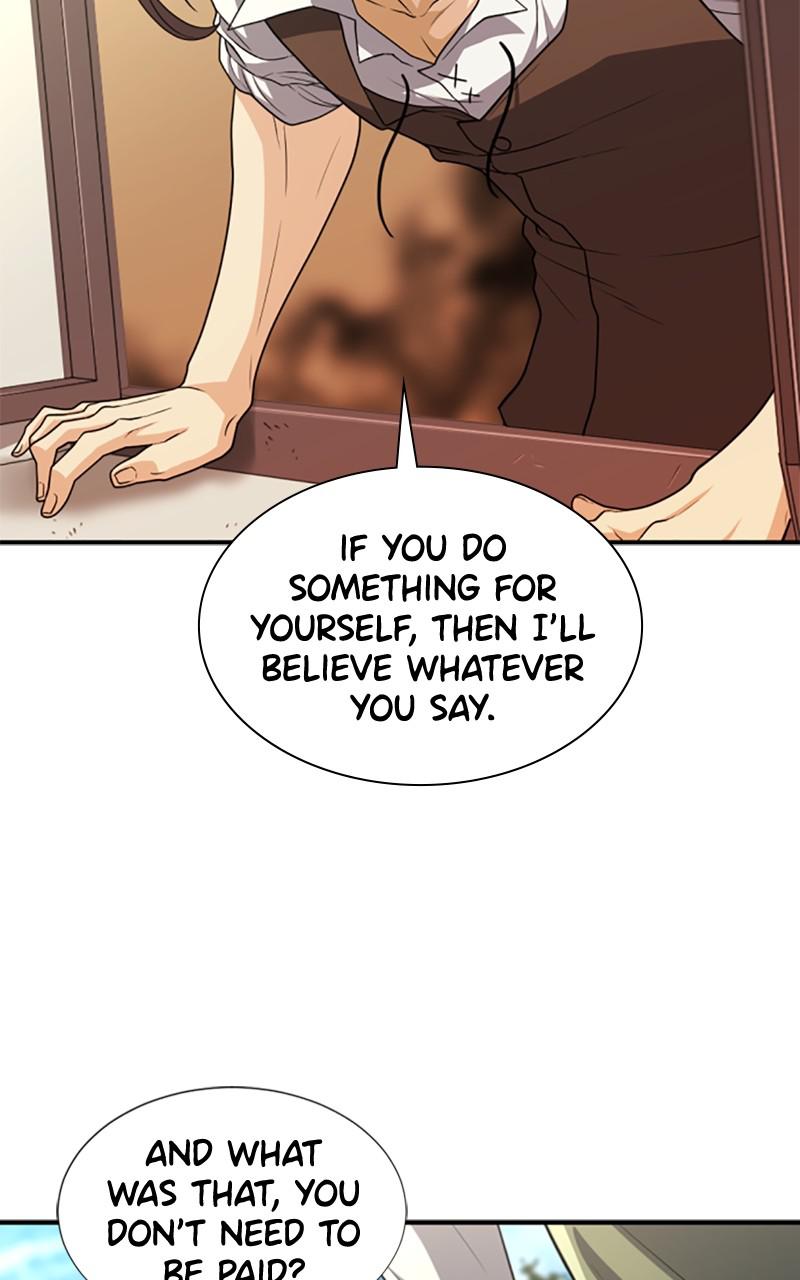 Chapter 71 — Chapter 71 — Page 91
