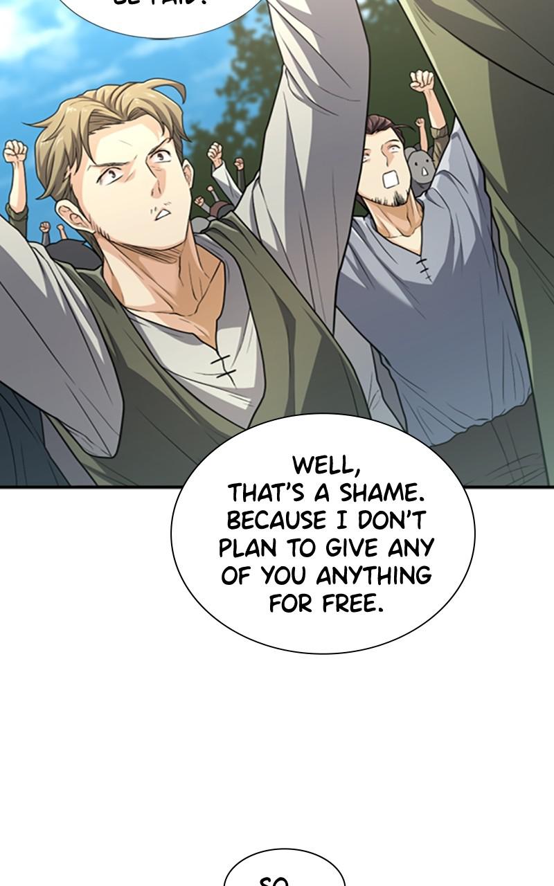 Chapter 71 — Chapter 71 — Page 92