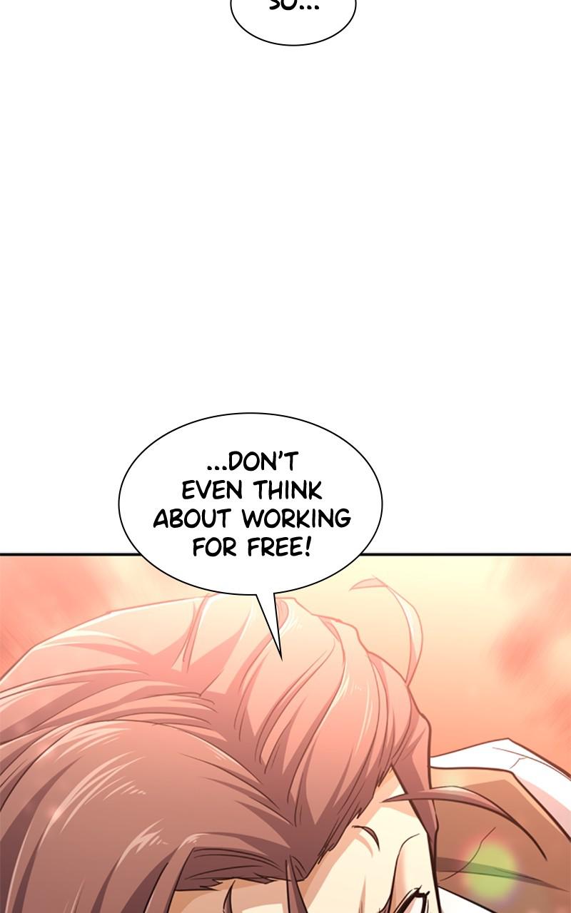 Chapter 71 — Chapter 71 — Page 93