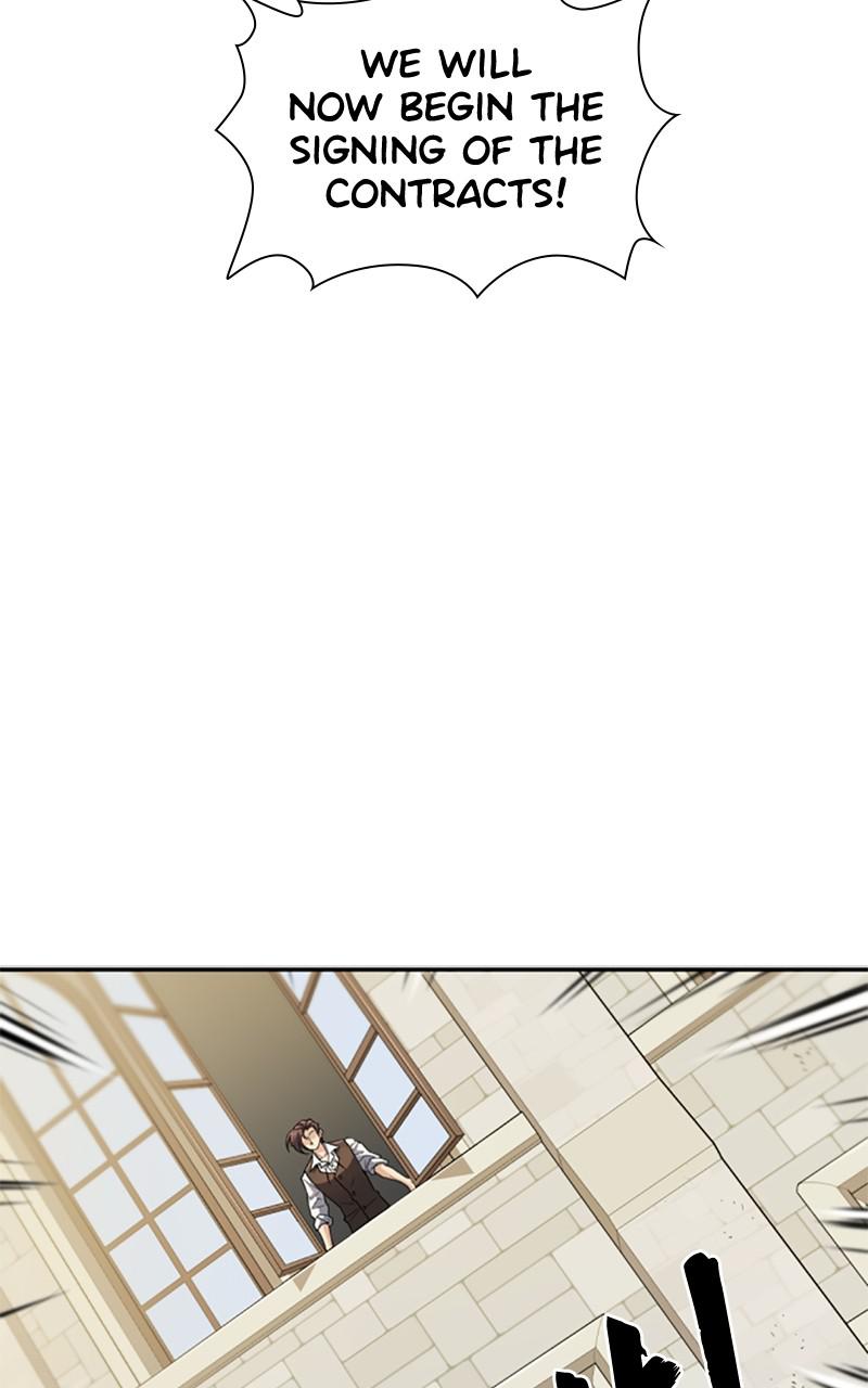 Chapter 71 — Chapter 71 — Page 95