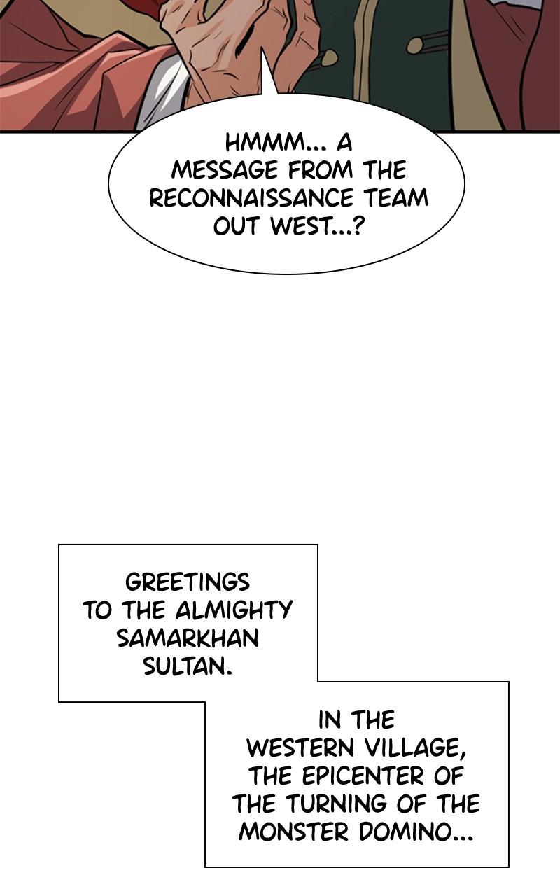 Chapter 71 — Chapter 71 — Page 104