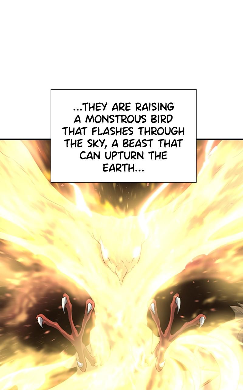 Chapter 71 — Chapter 71 — Page 105
