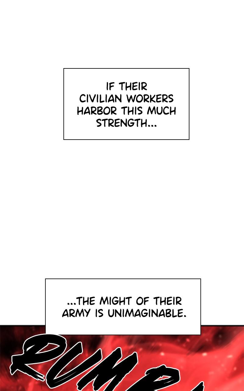 Chapter 71 — Chapter 71 — Page 111