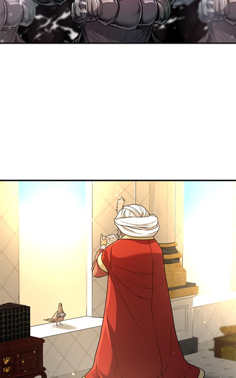 Chapter 71 — Chapter 71 — Page 113