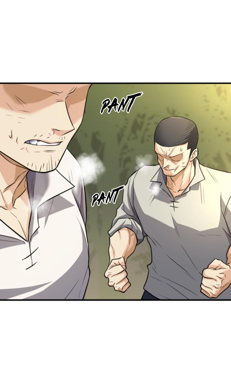 Chapter 72 — Chapter 72 — Page 8
