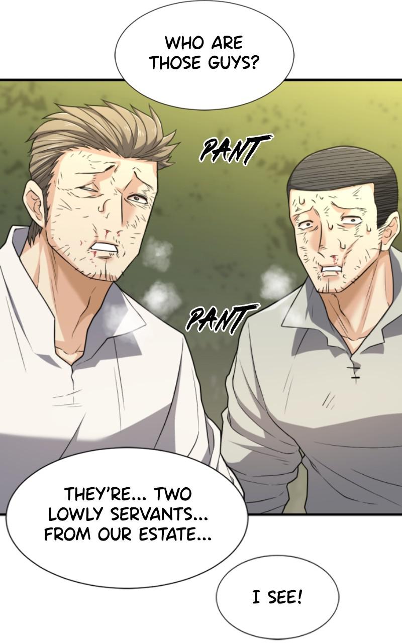 Chapter 72 — Chapter 72 — Page 15