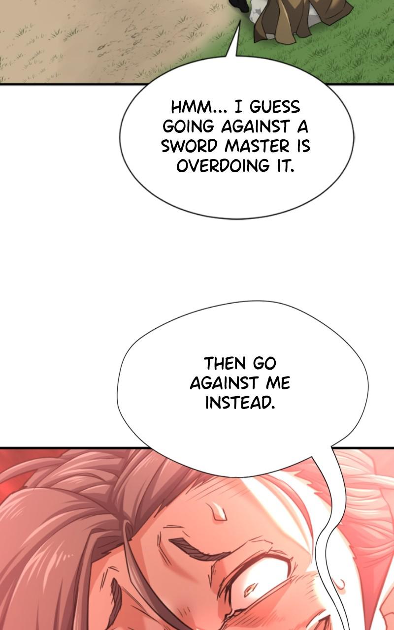 Chapter 72 — Chapter 72 — Page 29