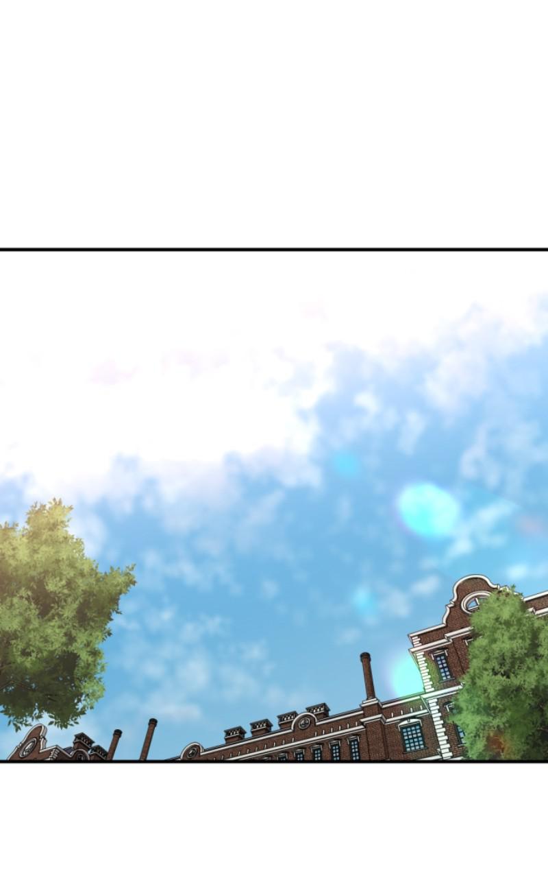Chapter 72 — Chapter 72 — Page 34