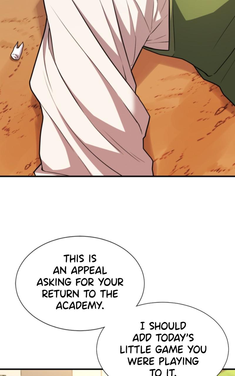Chapter 72 — Chapter 72 — Page 36