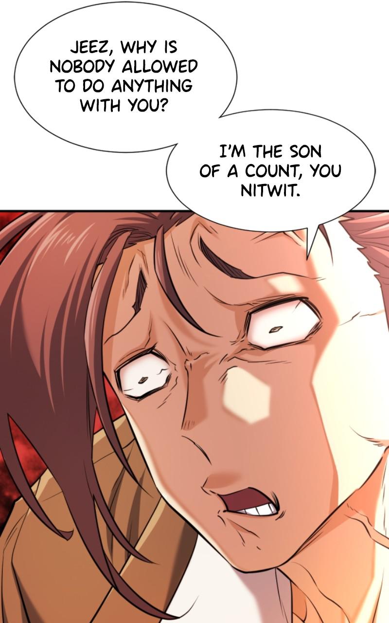 Chapter 72 — Chapter 72 — Page 38