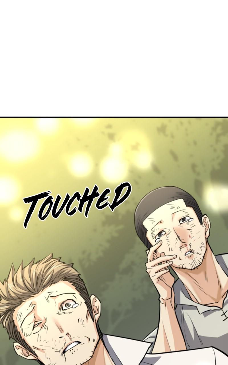 Chapter 72 — Chapter 72 — Page 44