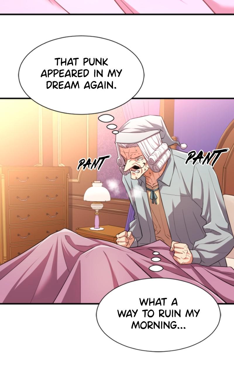 Chapter 72 — Chapter 72 — Page 47