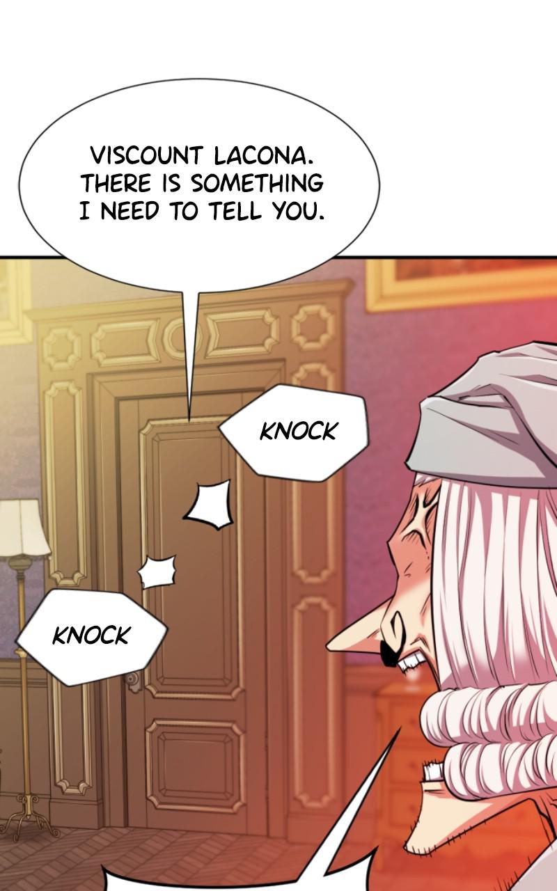 Chapter 72 — Chapter 72 — Page 48