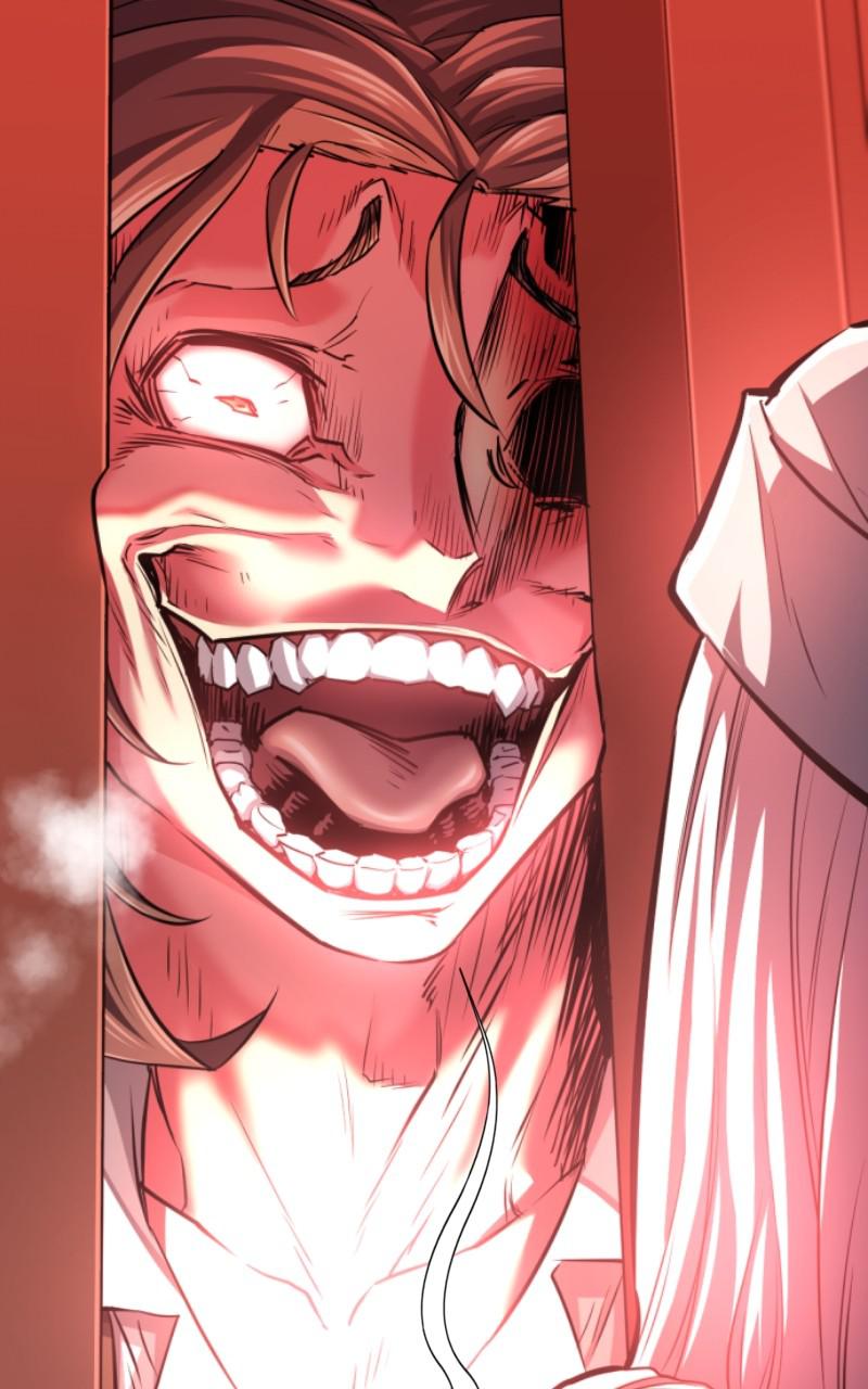 Chapter 72 — Chapter 72 — Page 51