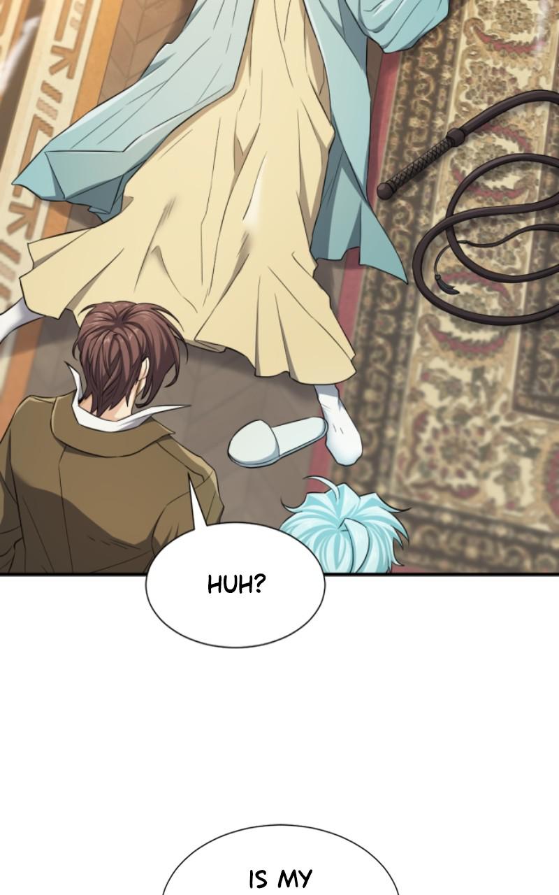Chapter 72 — Chapter 72 — Page 53