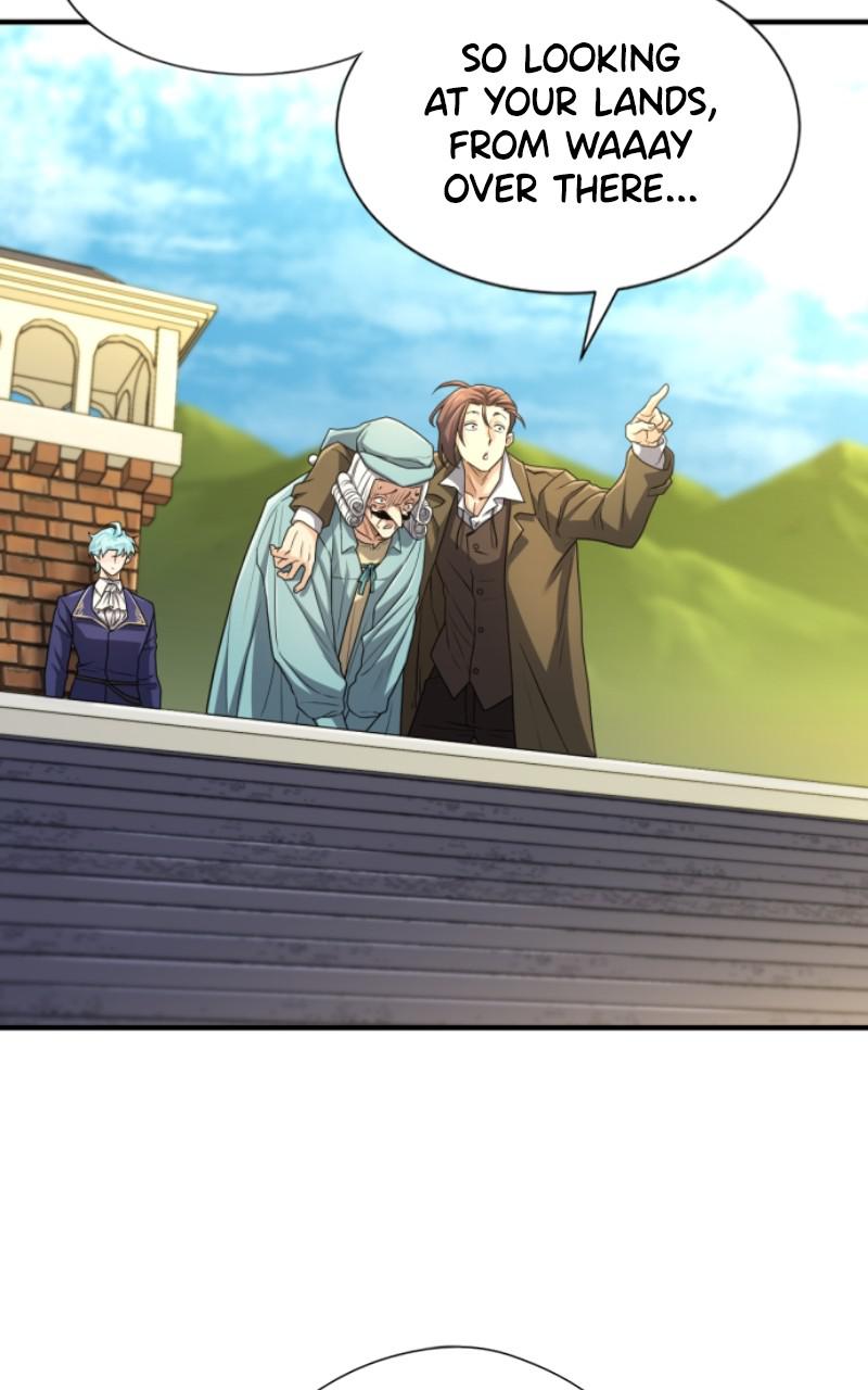Chapter 72 — Chapter 72 — Page 55