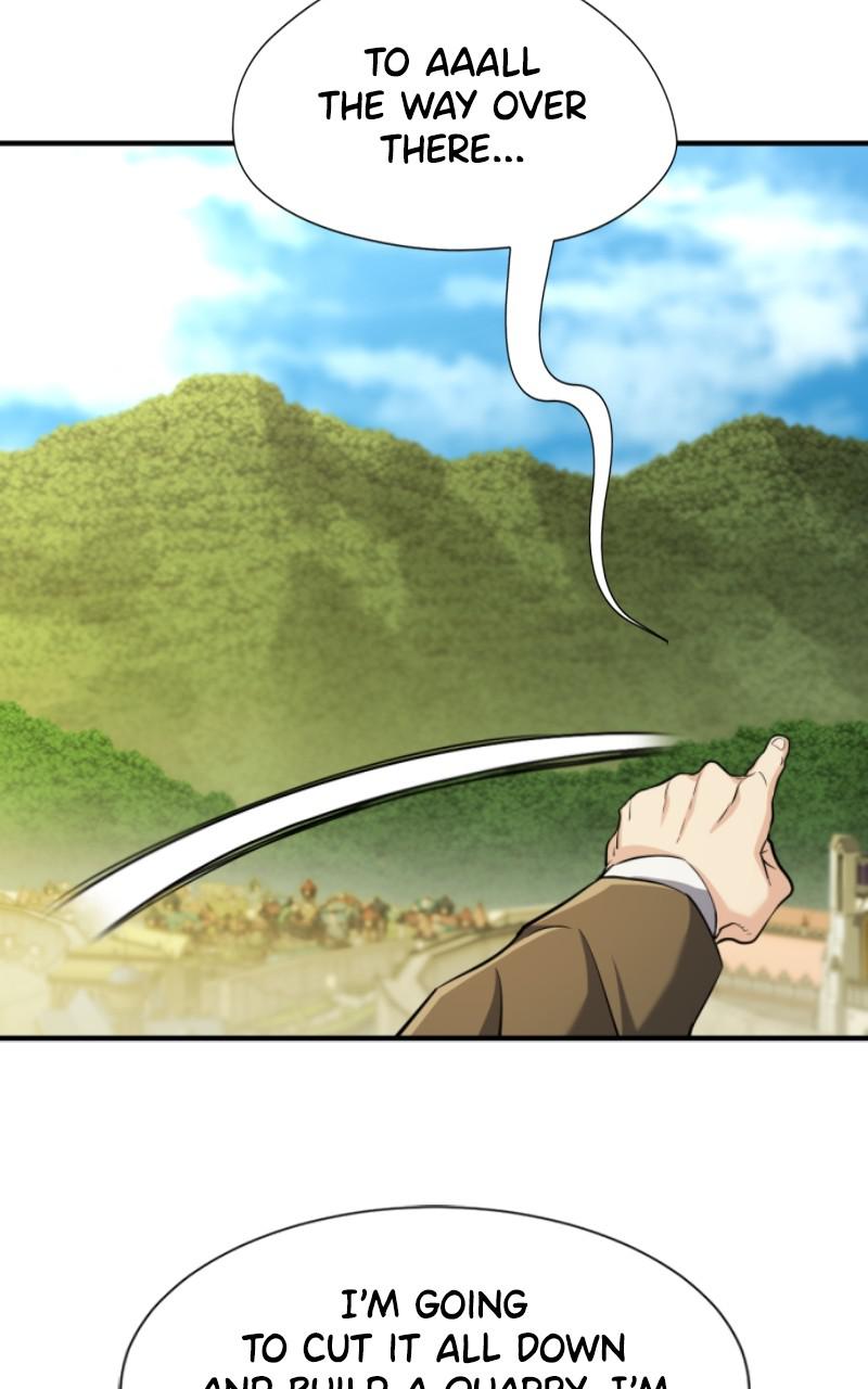 Chapter 72 — Chapter 72 — Page 56