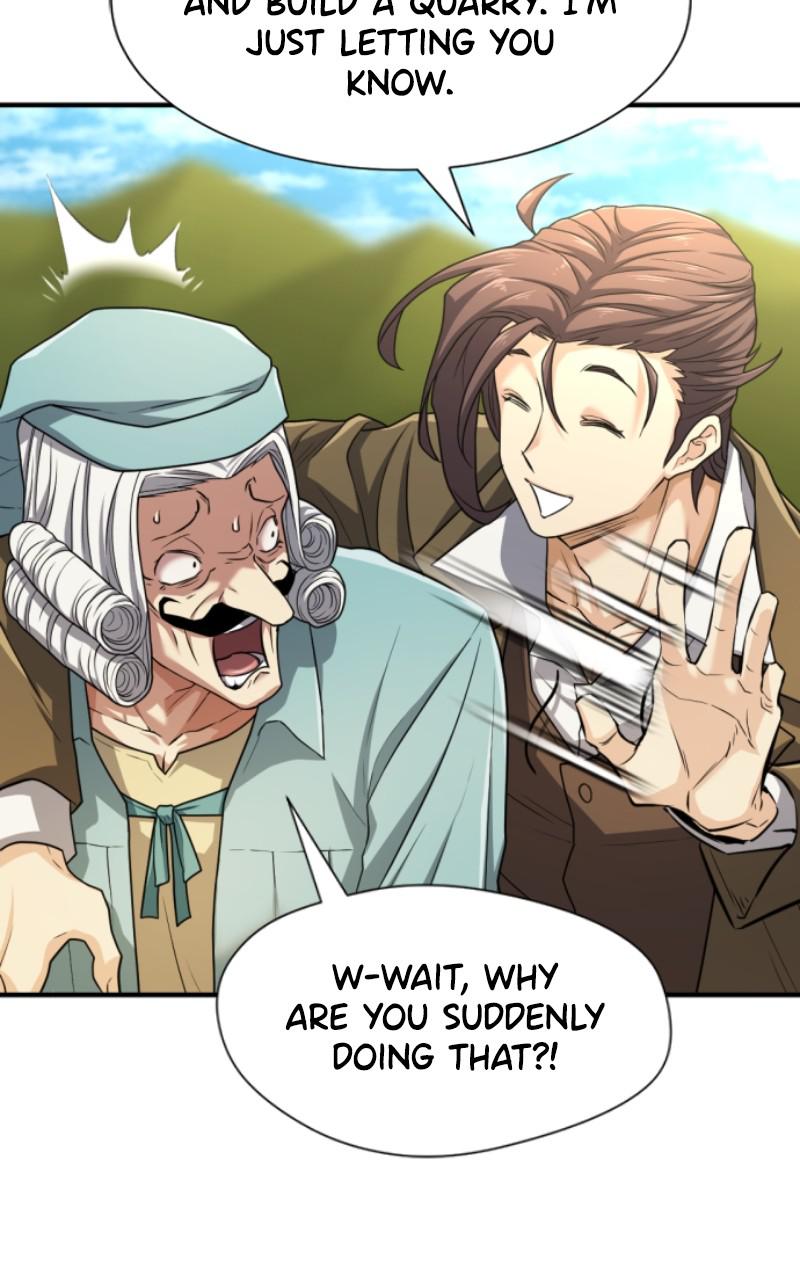 Chapter 72 — Chapter 72 — Page 57