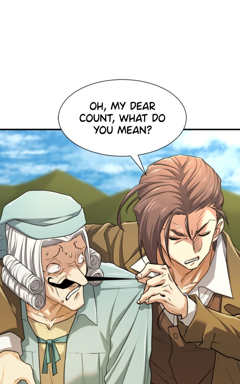 Chapter 72 — Chapter 72 — Page 58