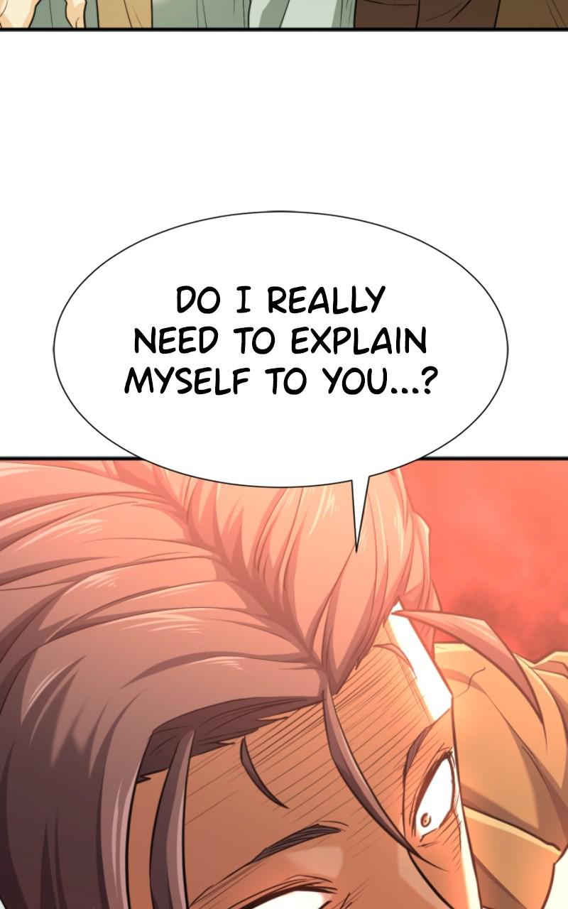 Chapter 72 — Chapter 72 — Page 59