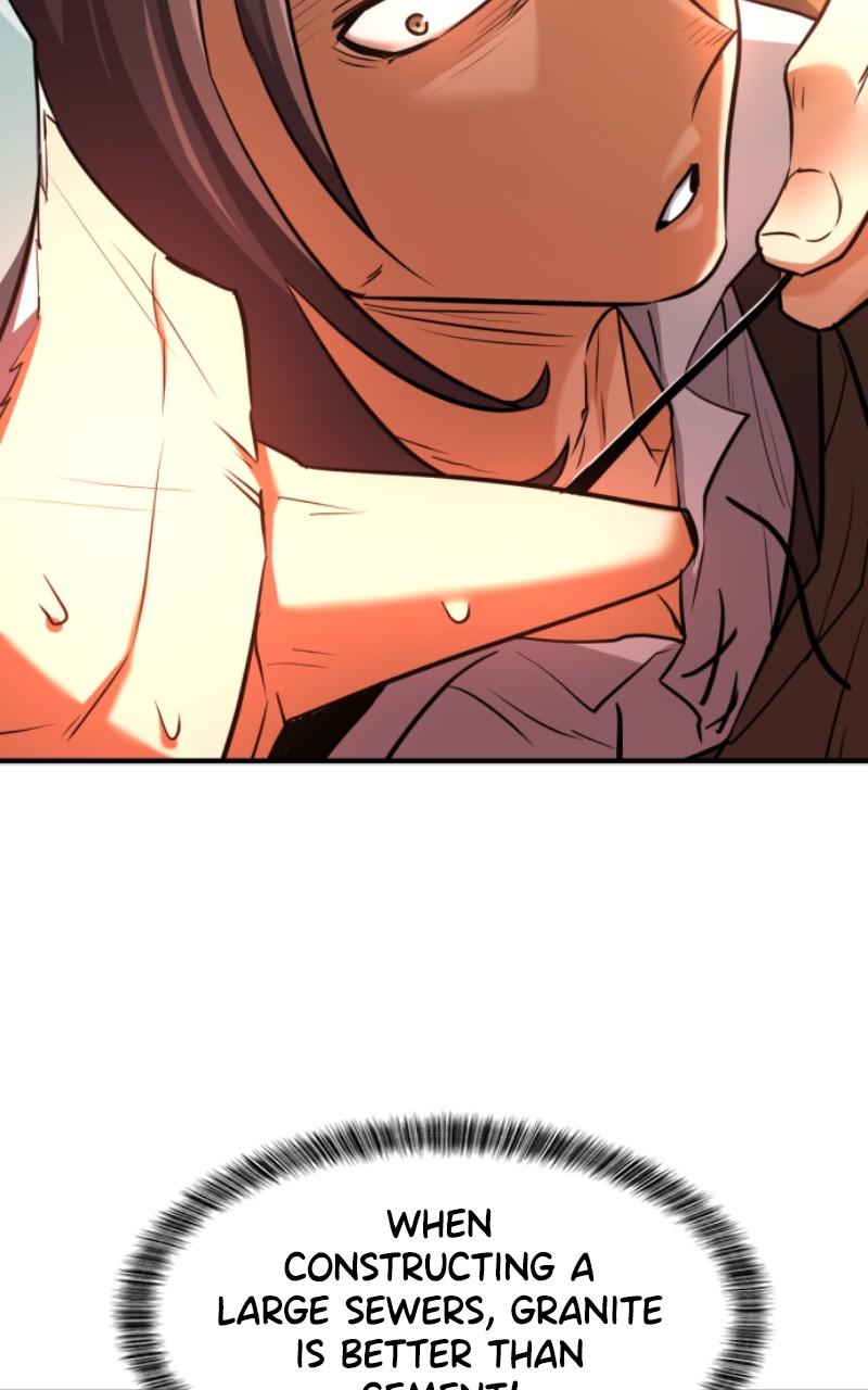 Chapter 72 — Chapter 72 — Page 60