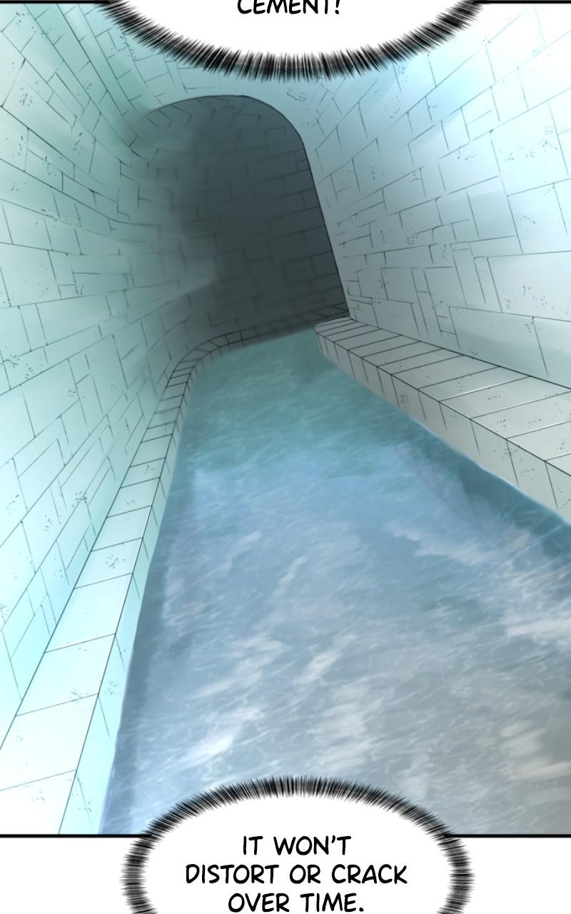 Chapter 72 — Chapter 72 — Page 61