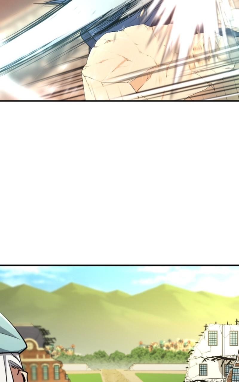 Chapter 72 — Chapter 72 — Page 66