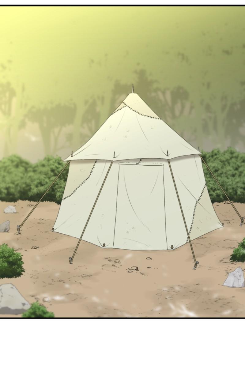 Chapter 72 — Chapter 72 — Page 69