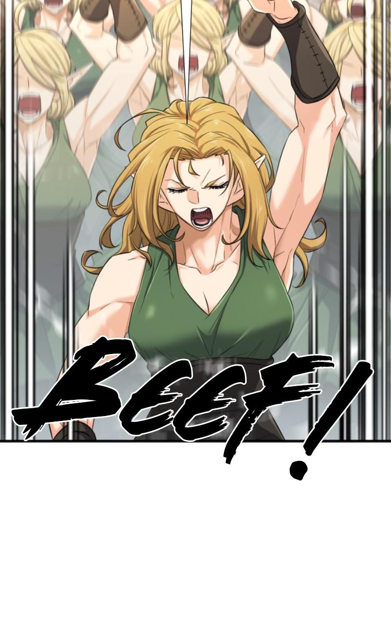 Chapter 72 — Chapter 72 — Page 79