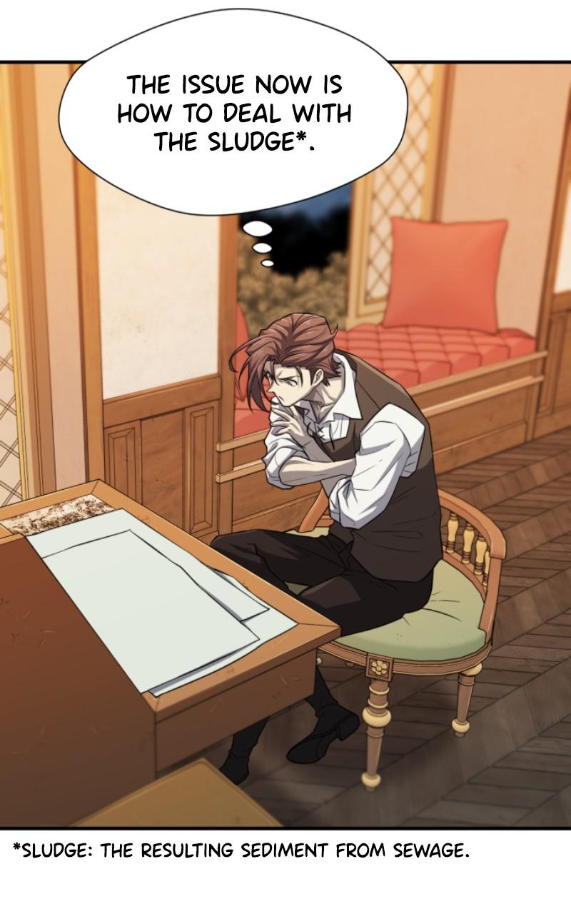 Chapter 72 — Chapter 72 — Page 80