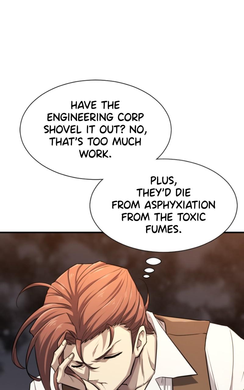 Chapter 72 — Chapter 72 — Page 81