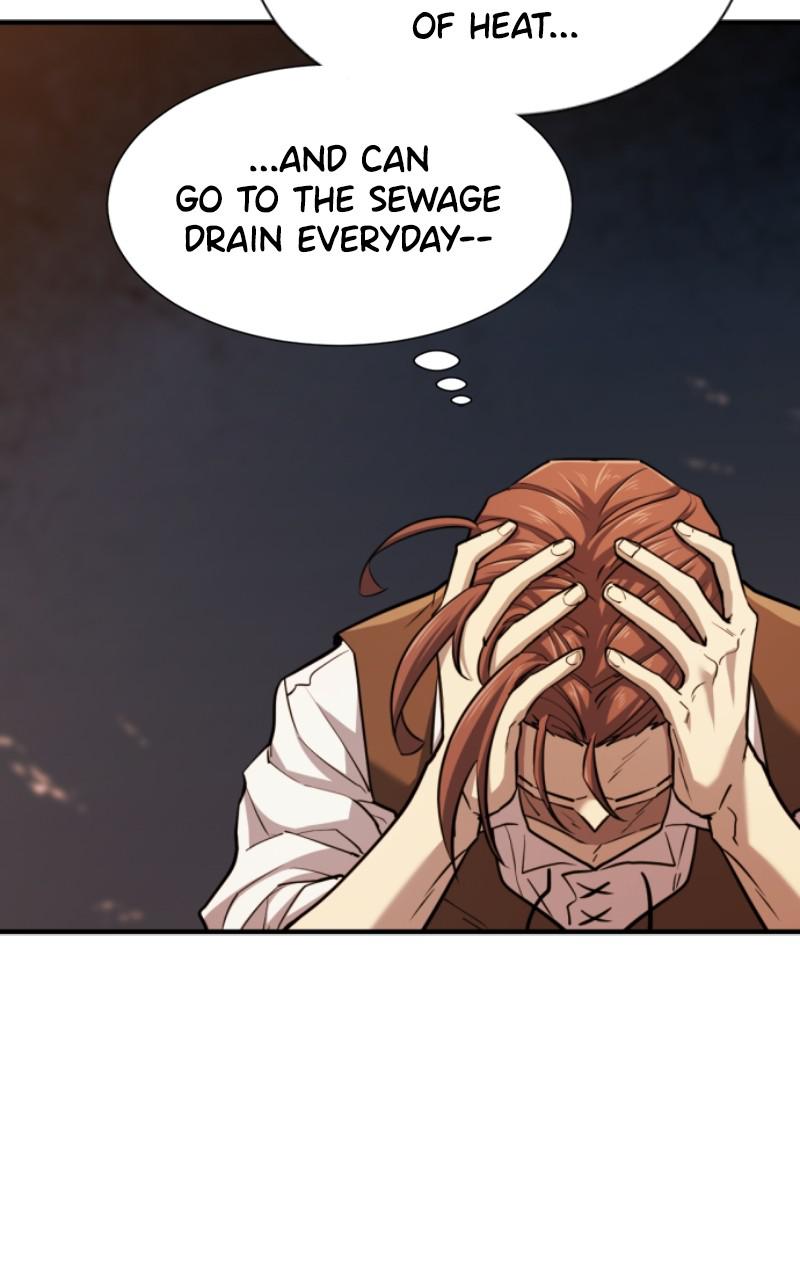 Chapter 72 — Chapter 72 — Page 84