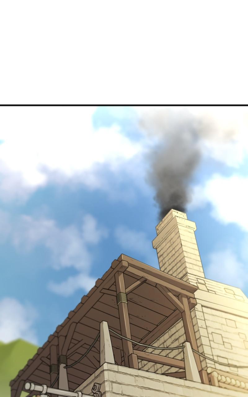 Chapter 72 — Chapter 72 — Page 89