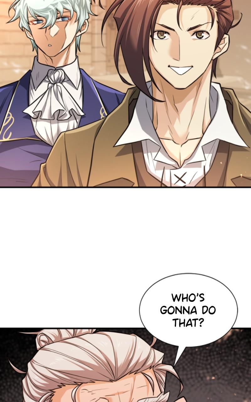 Chapter 72 — Chapter 72 — Page 93