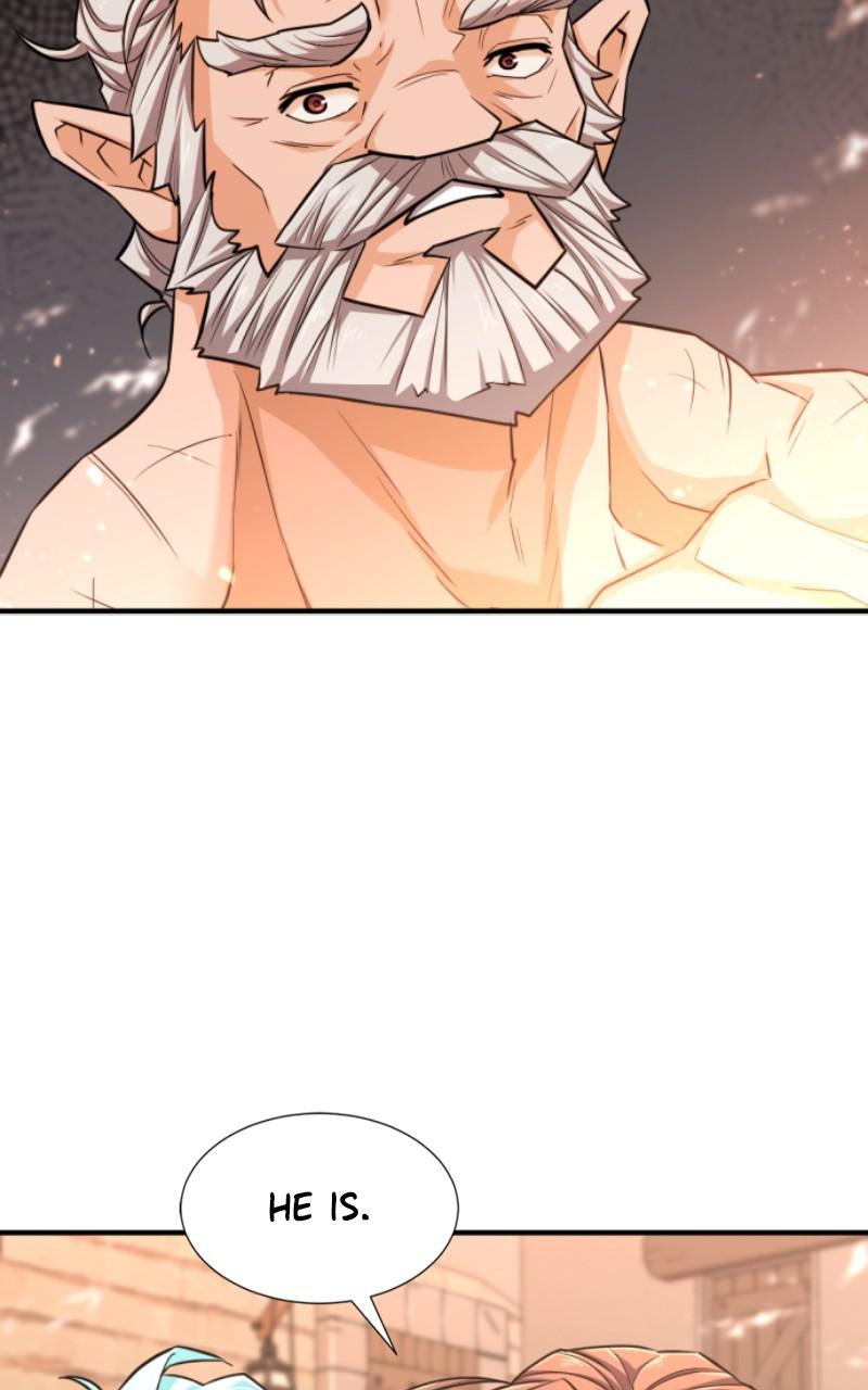 Chapter 72 — Chapter 72 — Page 94