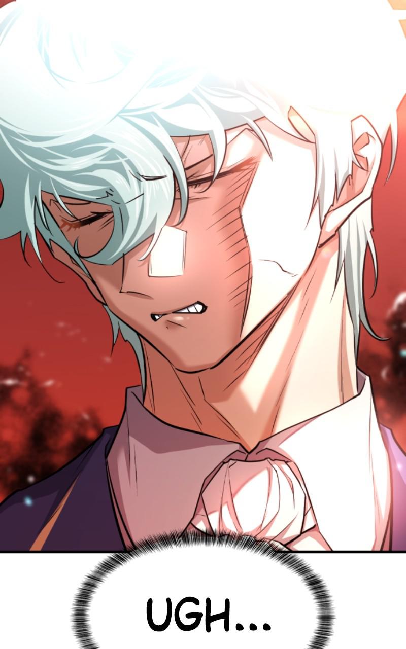 Chapter 72 — Chapter 72 — Page 97