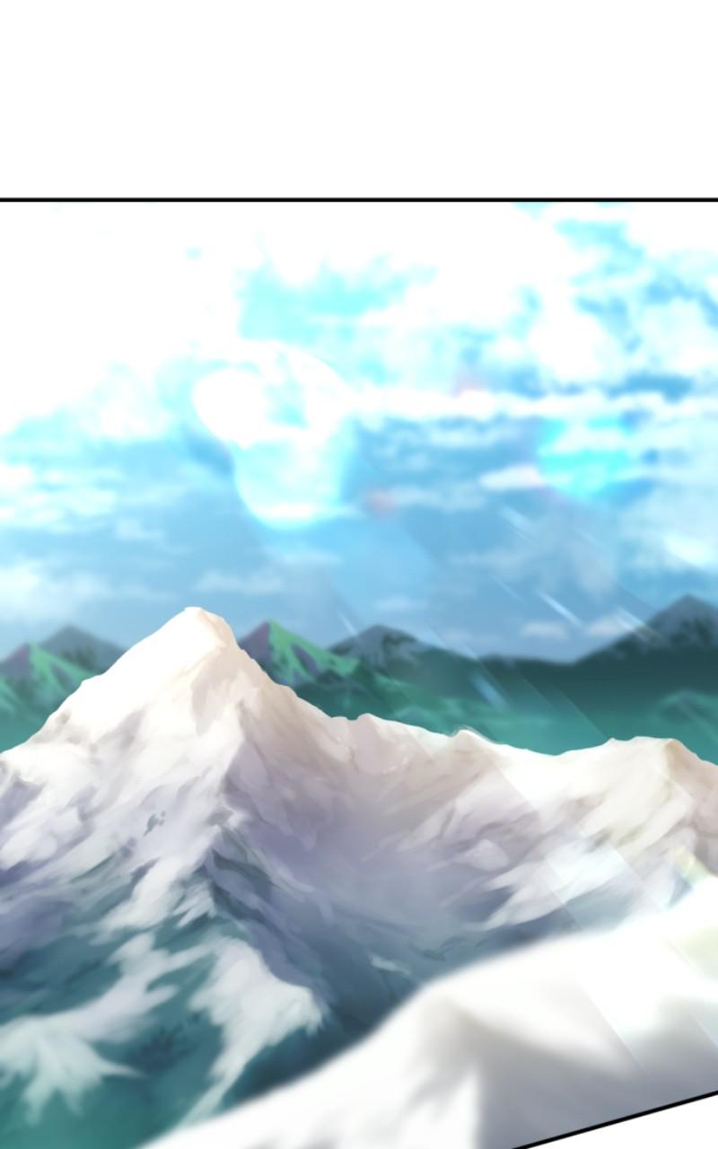 The Greatest Estate Developer Chapter 71